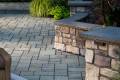 landscaping-Gallery-012-1500x1000