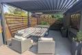 outdoorLiving-Gallery-100-1500x1000