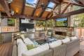outdoorLiving-Gallery-053-1500x1000