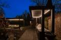 outdoorLiving-Gallery-083-1500x1000