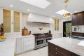 homeRemodeling-Gallery-007-1500x1000