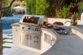 outdoorLiving-Gallery-102-1500x1000