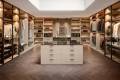 homeRemodeling-Gallery-098-1500x1000