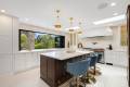 homeRemodeling-Gallery-015-1500x1000
