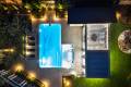 outdoorLiving-Gallery-027-1500x1000