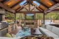 outdoorLiving-Gallery-052-1500x1000