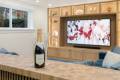 homeRemodeling-Gallery-052-1500x1000