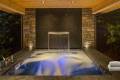 outdoorLiving-Gallery-068-1500x1000