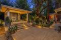 outdoorLiving-Gallery-067-1500x1000