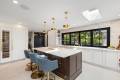 homeRemodeling-Gallery-009-1500x1000