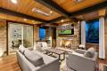 outdoorLiving-Gallery-040-1500x1000