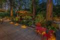 landscaping-Gallery-005-1500x1000