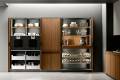 homeRemodeling-Gallery-074-1500x1000