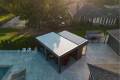 outdoorLiving-Gallery-018-1500x1000