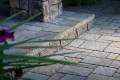 landscaping-Gallery-011-1500x1000