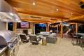 outdoorLiving-Gallery-055-1500x1000