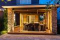 outdoorLiving-Gallery-037-1500x1000