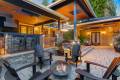 outdoorLiving-Gallery-087-1500x1000
