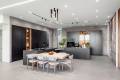 homeRemodeling-Gallery-080-1500x1000