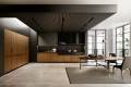 homeRemodeling-Gallery-073-1500x1000