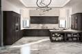 homeRemodeling-Gallery-085-1500x1000