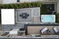 outdoorLiving-Gallery-020-1500x1000