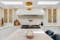 homeRemodeling-Gallery-006-1500x1000