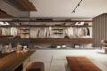homeRemodeling-Gallery-093-1500x1000