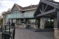 outdoorLiving-Gallery-099-1500x1000