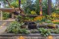 landscaping-Gallery-009-1500x1000