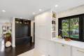 homeRemodeling-Gallery-018-1500x1000