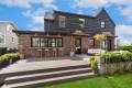 homeRemodeling-Gallery-026-1500x1000