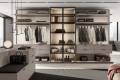 homeRemodeling-Gallery-097-1500x1000