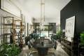 homeRemodeling-Gallery-055-1500x1000