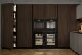 homeRemodeling-Gallery-068-1500x1000