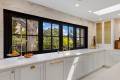 homeRemodeling-Gallery-011-1500x1000