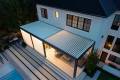 outdoorLiving-Gallery-084-1500x1000