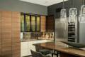 homeRemodeling-Gallery-039-1500x1000