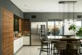 homeRemodeling-Gallery-038-1500x1000