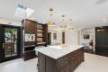 homeRemodeling-Gallery-017-1500x1000