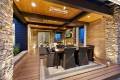 outdoorLiving-Gallery-041-1500x1000