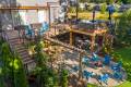 outdoorLiving-Gallery-073-1500x1000