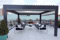 outdoorLiving-Gallery-033-1500x1000