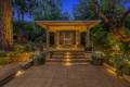 outdoorLiving-Gallery-066-1500x1000