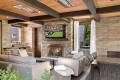 outdoorLiving-Gallery-042-1500x1000
