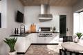 outdoorLiving-Gallery-104-1500x1000