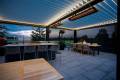 outdoorLiving-Gallery-014-1500x1000