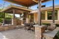 outdoorLiving-Gallery-096-1500x1000