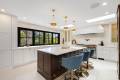 homeRemodeling-Gallery-016-1500x1000