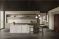 homeRemodeling-Gallery-081-1500x1000